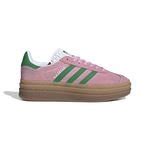 adidas groen dames pak|Adidas trainers nl.